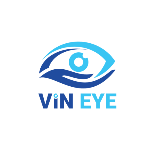 Bệnh viện Mắt Vineye